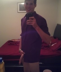 Boyswith Phones 59 5e9f901ce34e5.jpg