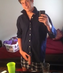 Boyswith Phones 59 5e9f90233a92d.jpg