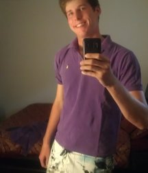 Boyswith Phones 59 5e9f9024ce65a.jpg