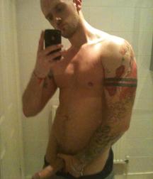 Boyswith Phones 59 5e9f9029bbaac.jpg