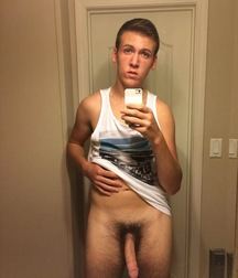 Boyswith Phones 59 5e9f903252b6b.jpg