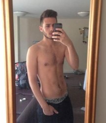 Boyswith Phones 59 5e9f90346c980.jpg