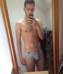 Boyswith Phones 59 5e9f9037331f5.jpg
