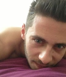 Boyswith Phones 59 5e9f903e92db3.jpg