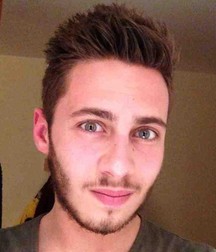 Boyswith Phones 59 5e9f9041928e7.jpg
