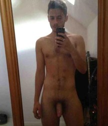 Boyswith Phones 59 5e9f9043cff96.jpg