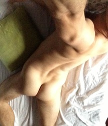 Boyswith Phones 59 5e9f904a24e54.jpg