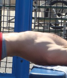 Pit-a-palooza 202 5ea0bf66252b0.jpg