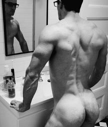 Butts and Holes 49 5ea0c1ac321ba.jpg