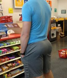 Butts and Holes 49 5ea0c1af24612.jpg