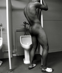 Butts and Holes 49 5ea0c1b32ff9d.jpg
