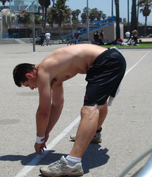 Butts and Holes 49 5ea0c1b67fda1.jpg