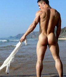 Butts and Holes 49 5ea0c1bade6a5.jpg