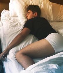 Butts and Holes 49 5ea0c1d2c34cf.jpg