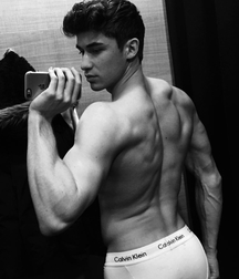 Butts and Holes 49 5ea0c1dad31ac.jpeg