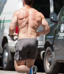 Butts and Holes 49 5ea0c1dc44364.jpg