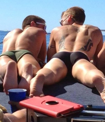 Butts and Holes 49 5ea0c1dfecd35.jpg