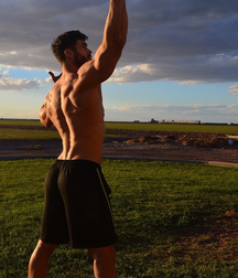 Butts and Holes 49 5ea0c1e2f0a5a.jpg
