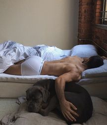 Butts and Holes 49 5ea0c1e4b72d8.jpg