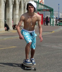 He was a Skater Boy 4 5ea0c29ba9226.jpg