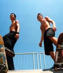 He was a Skater Boy 4 5ea0c29e79a73.jpg