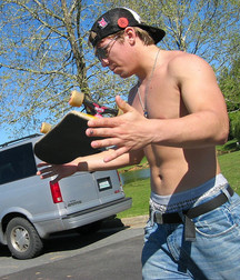 He was a Skater Boy 4 5ea0c2a879596.jpg