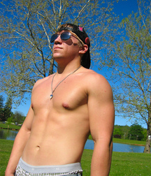 He was a Skater Boy 4 5ea0c2af5797e.jpg
