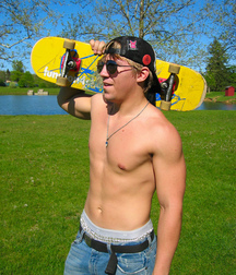 He was a Skater Boy 4 5ea0c2b28a7fa.jpg