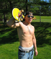 He was a Skater Boy 4 5ea0c2b44710f.jpg