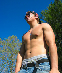 He was a Skater Boy 4 5ea0c2b5cd1ec.jpg