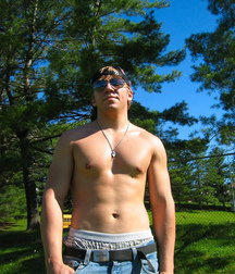 He was a Skater Boy 4 5ea0c2b9248fb.jpg