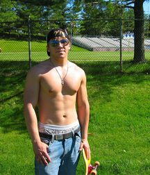 He was a Skater Boy 4 5ea0c2bc6aa65.jpg