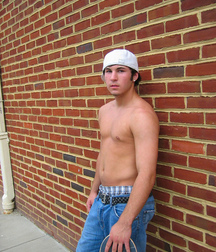 He was a Skater Boy 4 5ea0c2c103cab.jpg