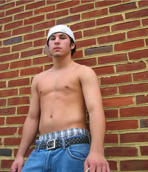 He was a Skater Boy 4 5ea0c2c4051b1.jpg