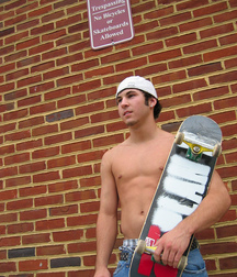 He was a Skater Boy 4 5ea0c2c711288.jpg