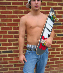 He was a Skater Boy 4 5ea0c2ca8b6e4.jpg