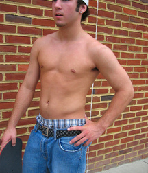 He was a Skater Boy 4 5ea0c2ce9f0d1.jpg