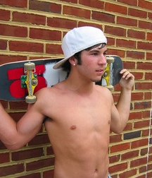 He was a Skater Boy 4 5ea0c2d18ce33.jpg