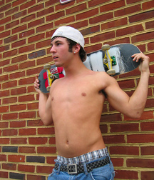 He was a Skater Boy 4 5ea0c2d454ad8.jpg