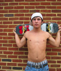 He was a Skater Boy 4 5ea0c2d6cdd42.jpg