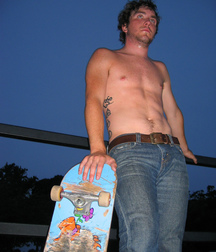He was a Skater Boy 4 5ea0c2d90e587.jpg