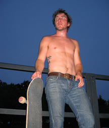 He was a Skater Boy 4 5ea0c2db3f56f.jpg