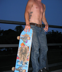 He was a Skater Boy 4 5ea0c2dd63e7c.jpg