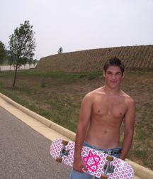 He was a Skater Boy 4 5ea0c2e03f92e.jpg