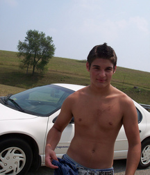 He was a Skater Boy 4 5ea0c2e40c1d3.jpg
