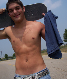 He was a Skater Boy 4 5ea0c2e6d11e4.jpg