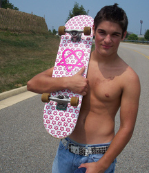 He was a Skater Boy 4 5ea0c2e9cbf2a.jpg