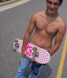 He was a Skater Boy 4 5ea0c2eccf786.jpg