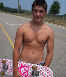 He was a Skater Boy 4 5ea0c2ef86b89.jpg