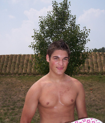 He was a Skater Boy 4 5ea0c2f224933.jpg